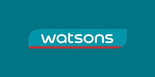 Watsons